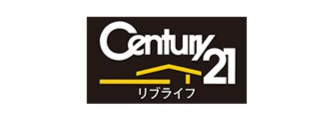 Century21リブライフ