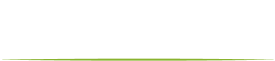 屋根の下で大切につくるセキスイハイムの「工場生産」